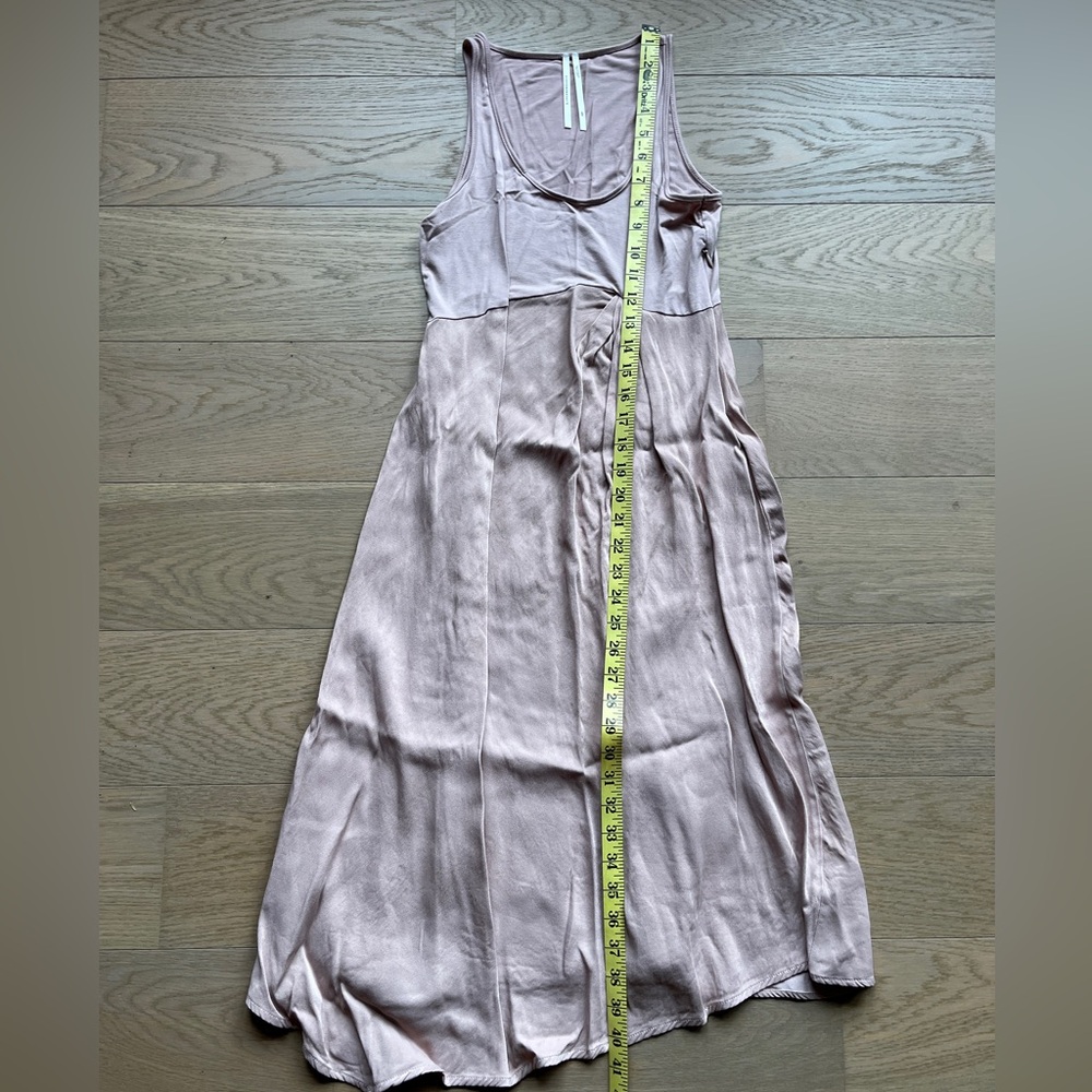 Gemini twofer in pink and grey - Picture 7 of 11